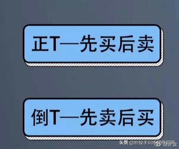 比如我已经持有500股,今天又买了500股那么我就可以当天卖出我之前的