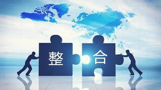 75后老板利用资源整合没花一分钱吸引了800多顾客不可思