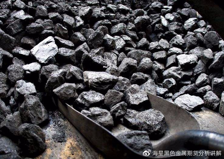 期货交易论02沪金螺纹钢铁矿石焦炭品种特性