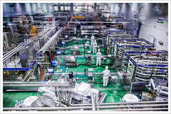 给酸奶做减法的正确打开方式