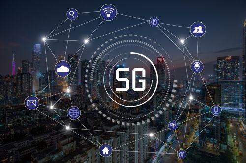 智慧社区:作为国家智慧城市和信息化建设排头兵,中国电信去年发布了