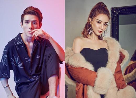 淘宝直播赵圆圆被通报贪腐358万曾多次揭露直播带货虚假繁