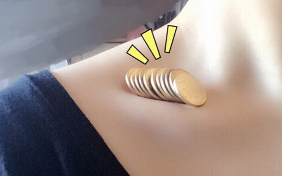 和顾客对着干,却年入21亿!被痛骂50年后,它突然爆火全国_中金在线财经