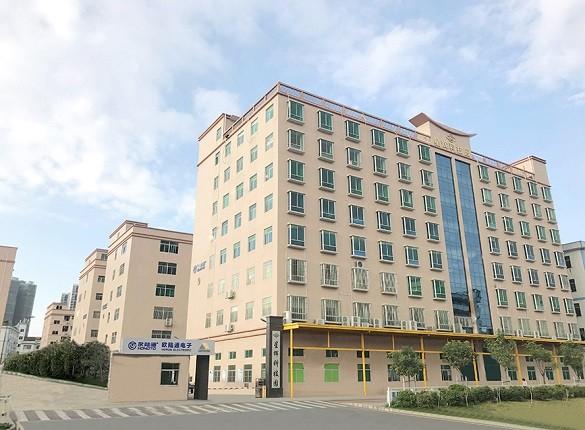 欧陆通今日上会迎考曾曝产品不合格业绩严重依赖补贴