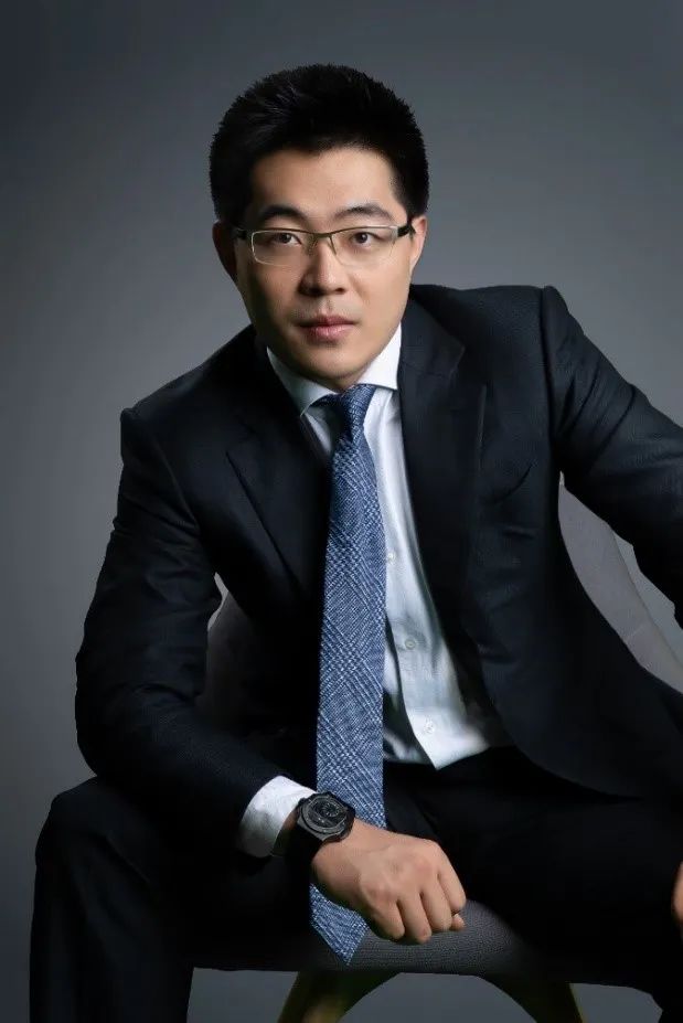 权益投资总监杜毅,2017年加盟东吴基金,拥有13年证券从业经验,也是多