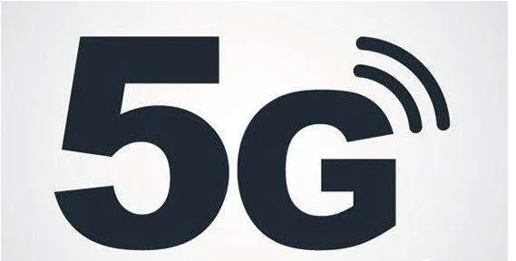 5g酝酿大动作a股16只5g蓝筹股一览名单即将抵达