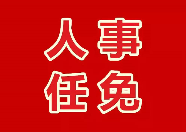 能源新闻网的财经号_中金在线