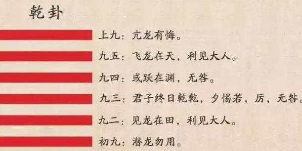 新妖老龙王齐爆涨停!_中金在线财经号