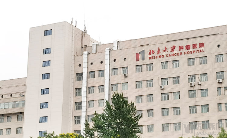 北大肿瘤医院代挂专家号怎么买-北京大学肿瘤医院专家挂号费是多少