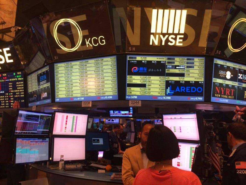 外汇模拟交易实训心得体会_外汇交易模拟_外汇模拟交易分析报告