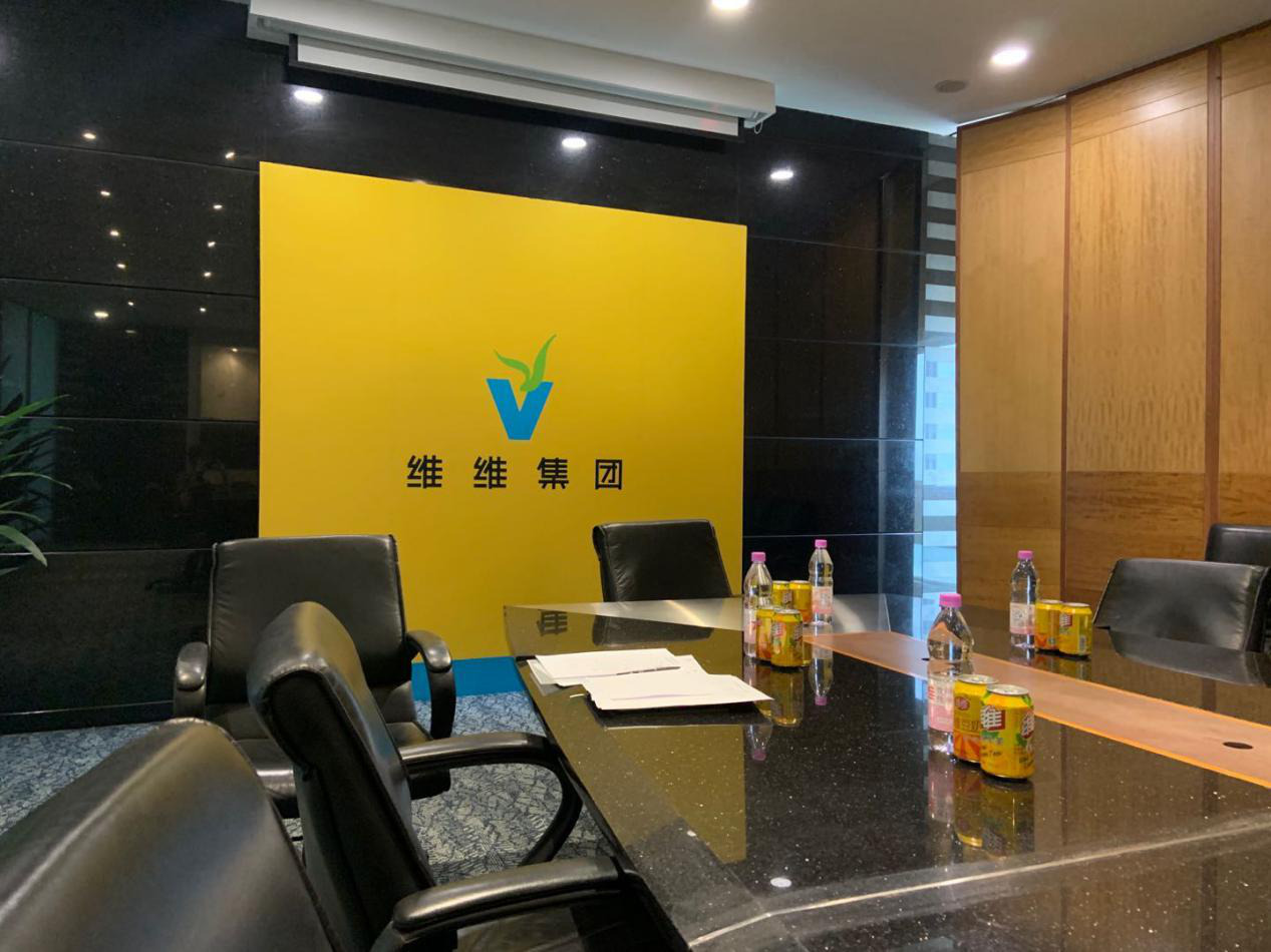 维维股份股东会见闻董秘回应出售枝江酒业的原因