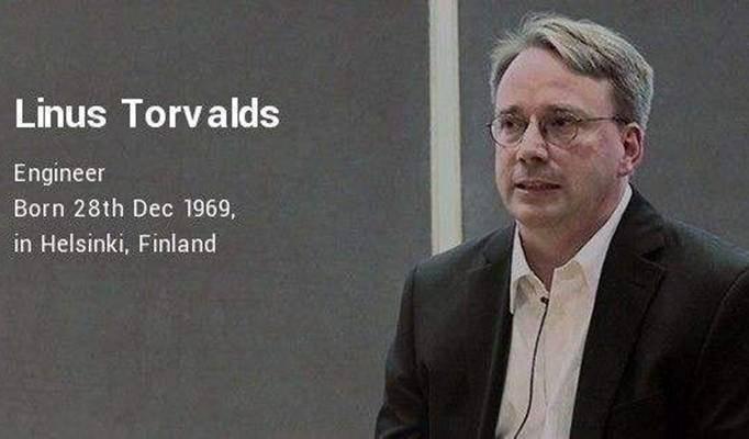 用minix操作平台建立了一个新的操作系统内核,并把它发回minix usenet