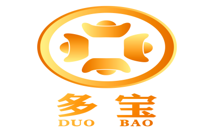 股海泛舟:指数就这样,个股实在太强!