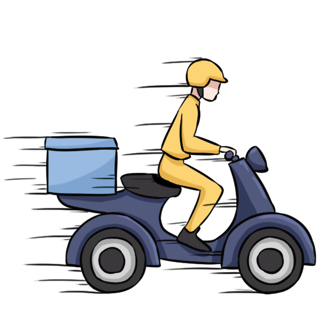 10年美团是否会开出恶之花