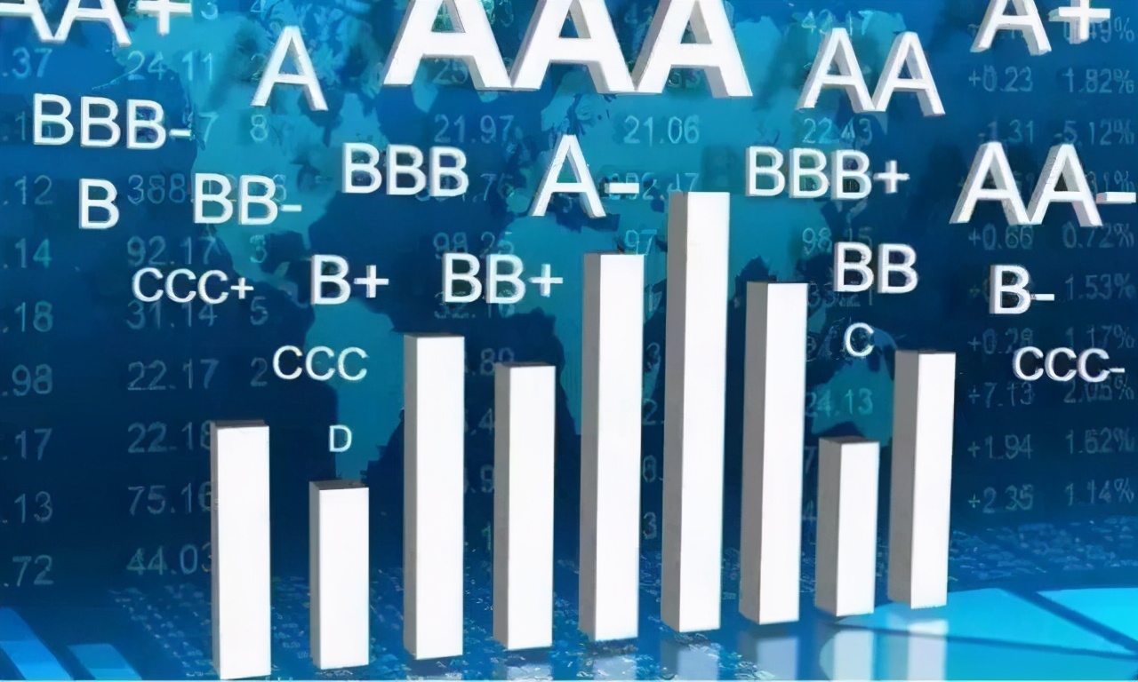 债券市场的双十一给投资人怎样的教训和启迪