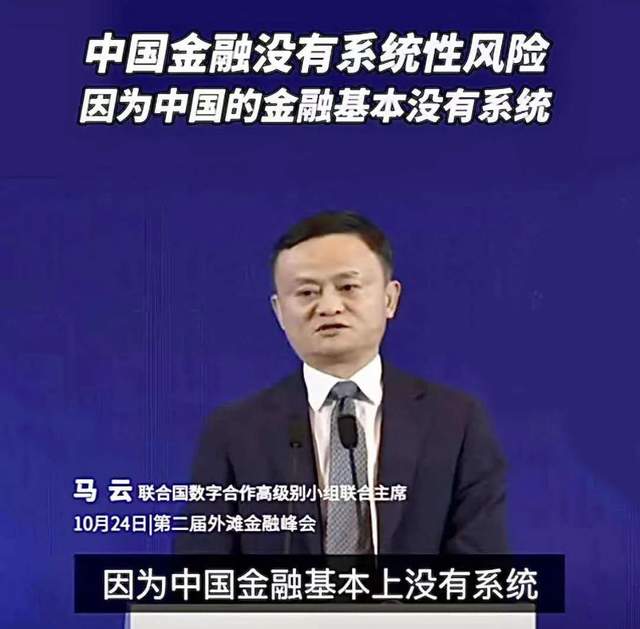 出国劳务输出公司加盟_劳务输出出国_出国劳务输出管理办法最新