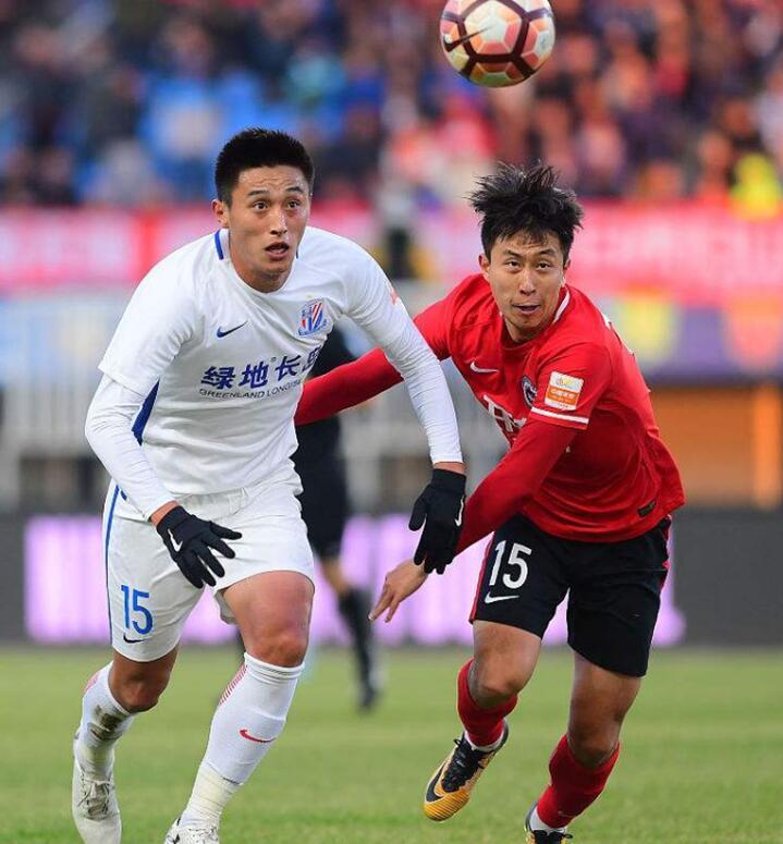 朱建荣比赛前专门理发,预测想改变一下运气,站到赛场就不会放弃_中金