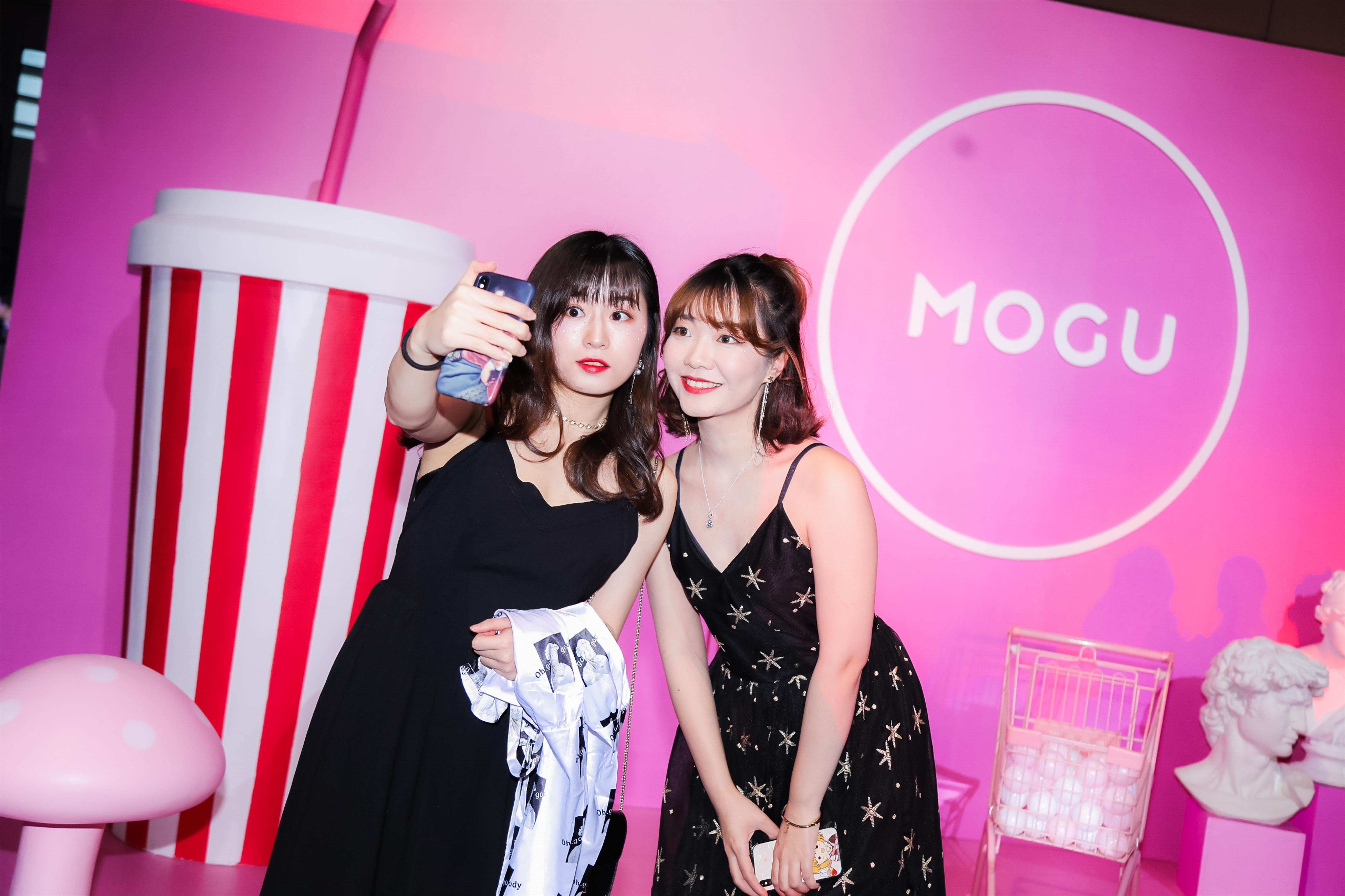 蘑菇街支付异常怎么回事_蘑菇街不予支付_蘑菇街充值中心入口关闭