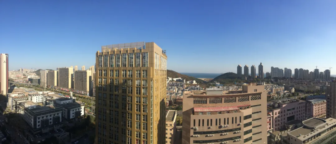 文思海辉:听说你快没地方住了_中金在线财经号