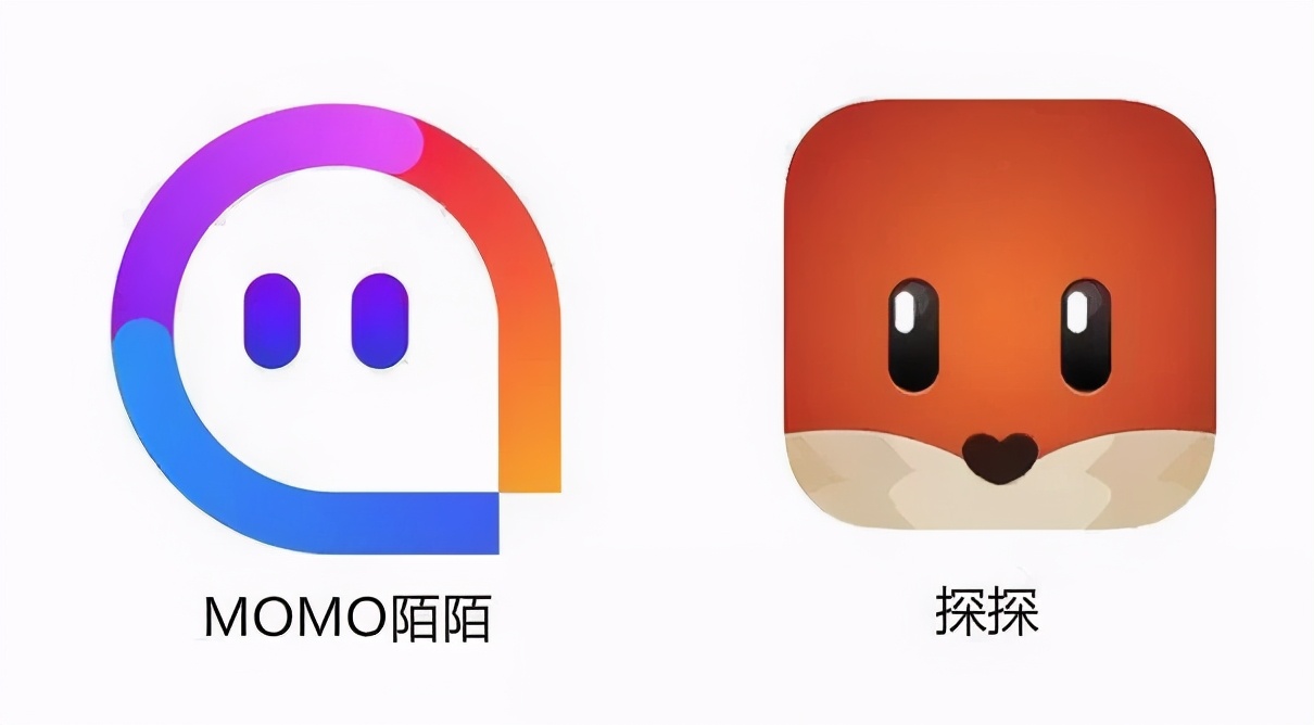 陌陌2020年q3财报解读票子充足身子壮实孩子有未来