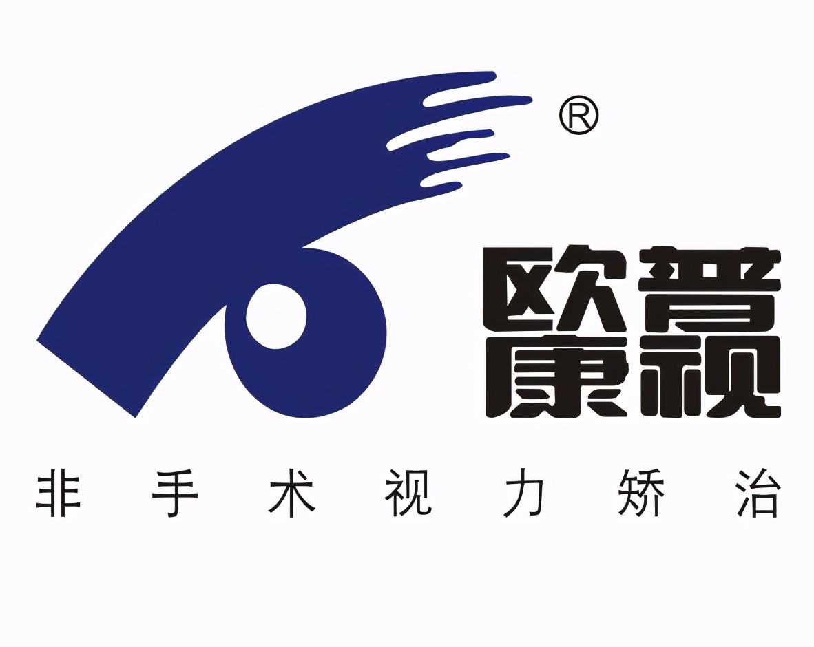四年增长26倍这家眼科黄金赛道下的明星企业究竟凭什么