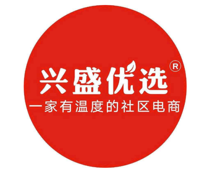 兴盛优选被电商巨头逼着大开杀戒