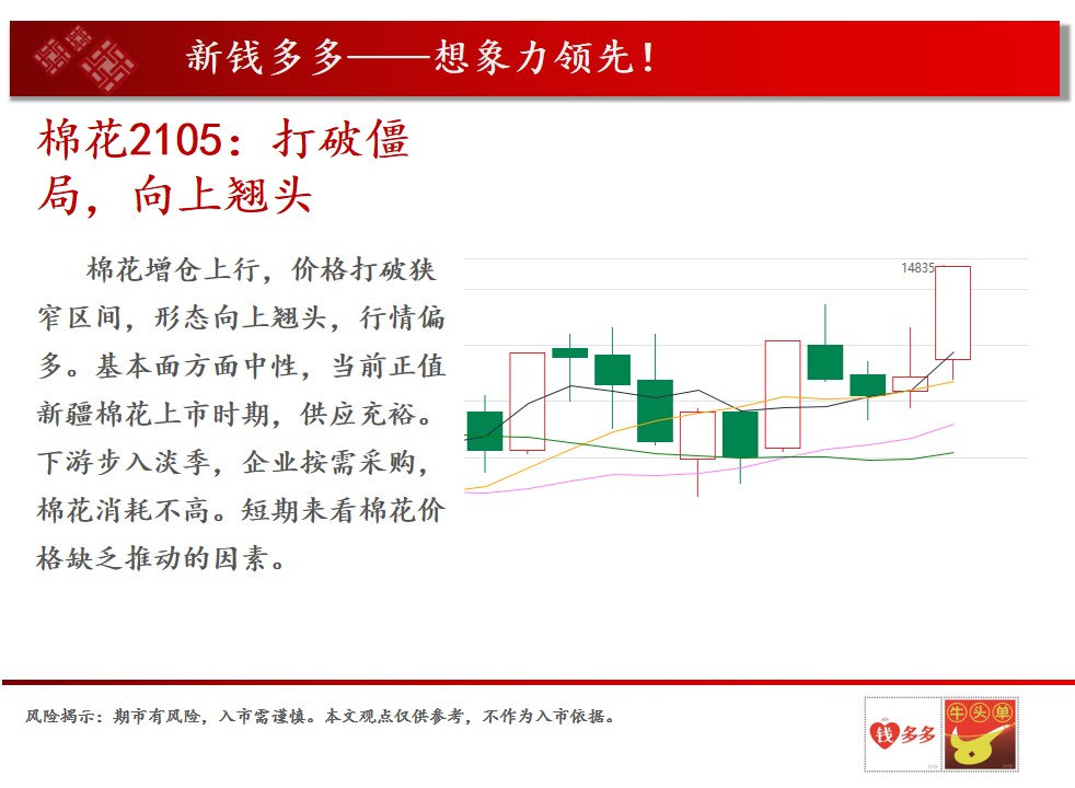 一柱擎天价格表图片