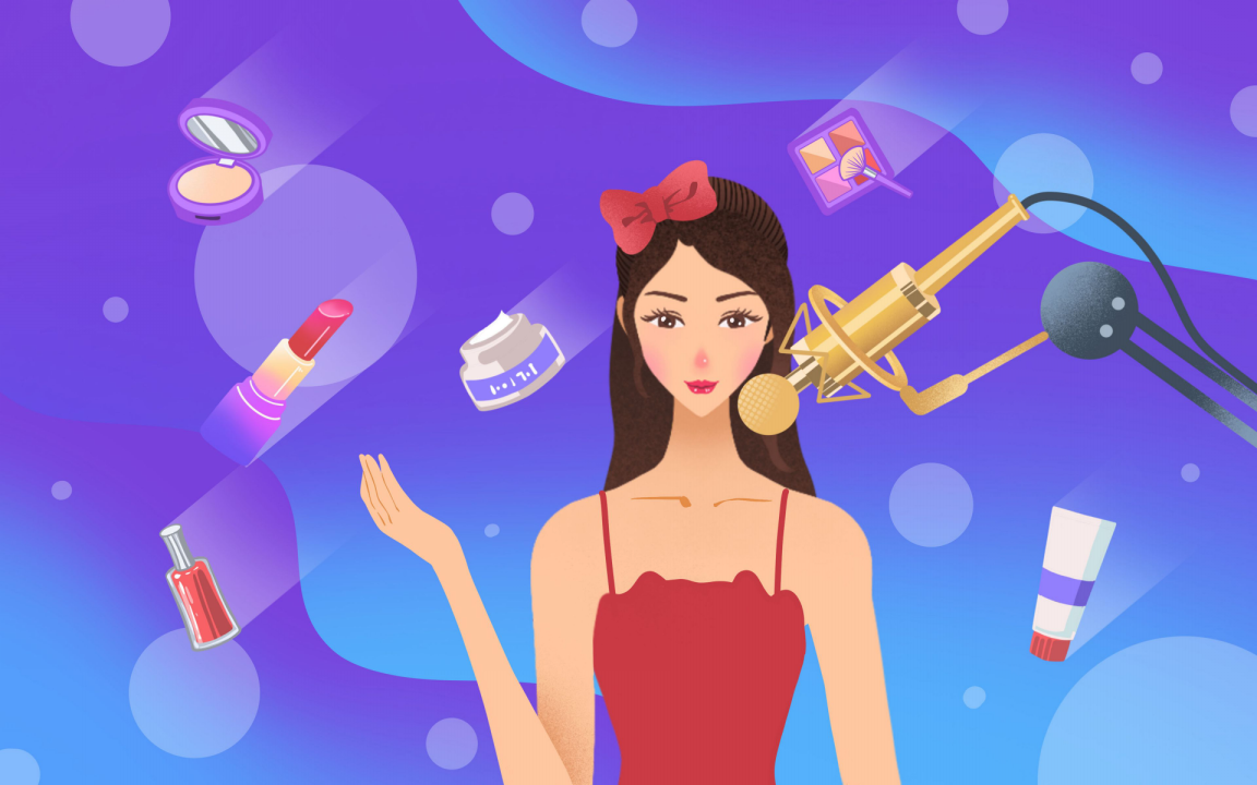 直播带货:毁了电商的名,砸了实体店的牌