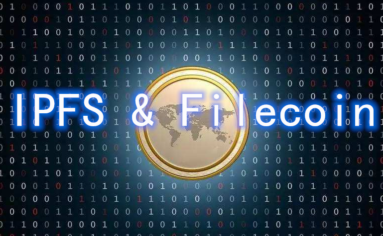 filecoin挖矿关键指标和核心要素 选择产销研一体的矿