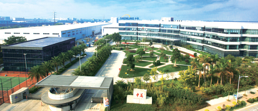 申菱环境行贿违规获取财政资金违反军工规定产品质量大量被诉