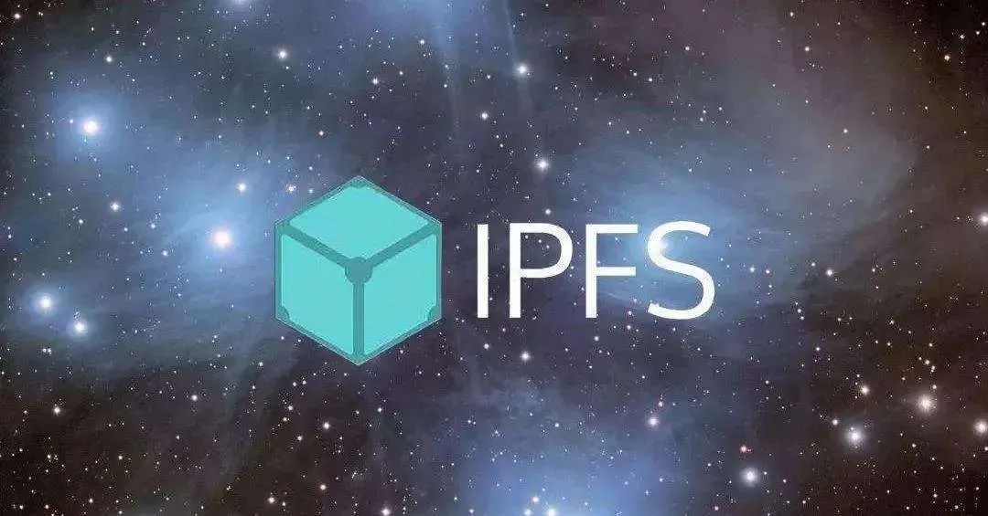 ipfsfilecoin数字经济机遇