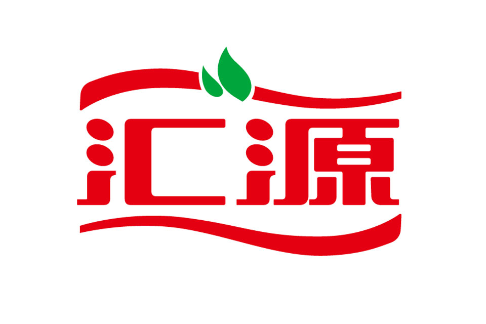 债务危机缠身汇源黯然退市