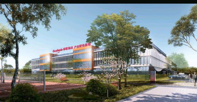 利润增长遇瓶颈拟上市募资10亿元益客股份ipo路坎坷