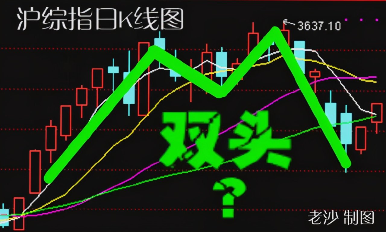 股市早8点报刊(股市早8点报纸如何订阅)