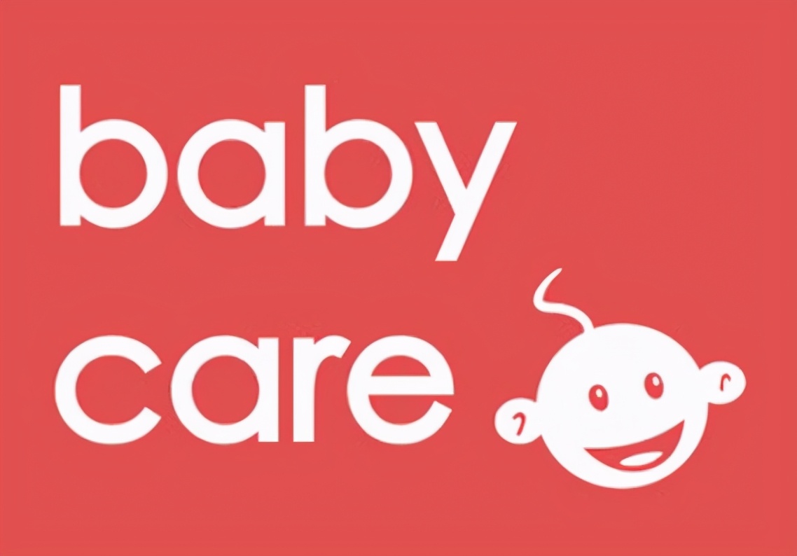 babycare完成b轮7亿元融资,华兴资本担任独家财务顾问