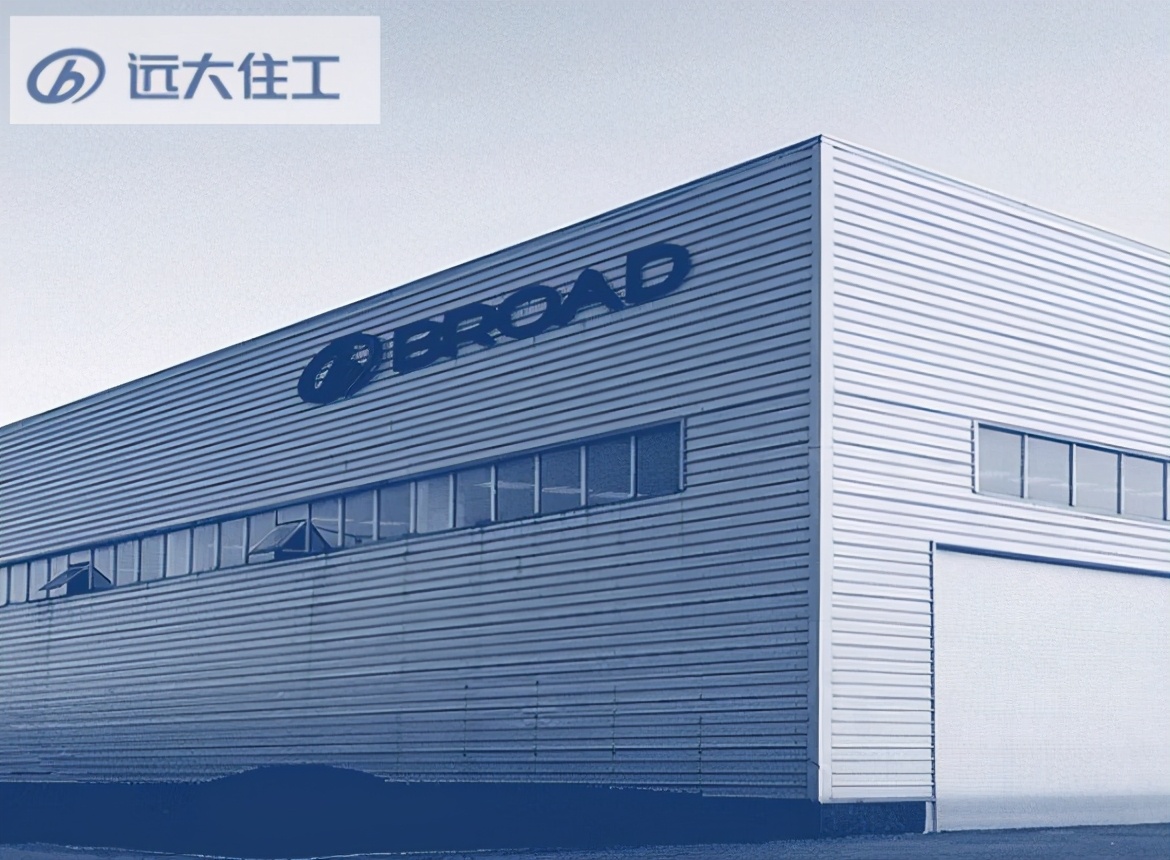 远大住工ipo高管履历存疑产能低却不停扩产能或难消化