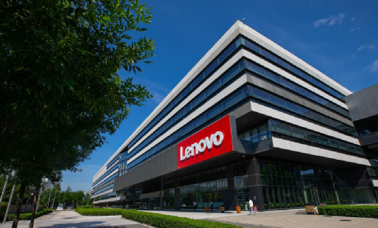 联想集团三季报公布后沽空比率遭遇三连升