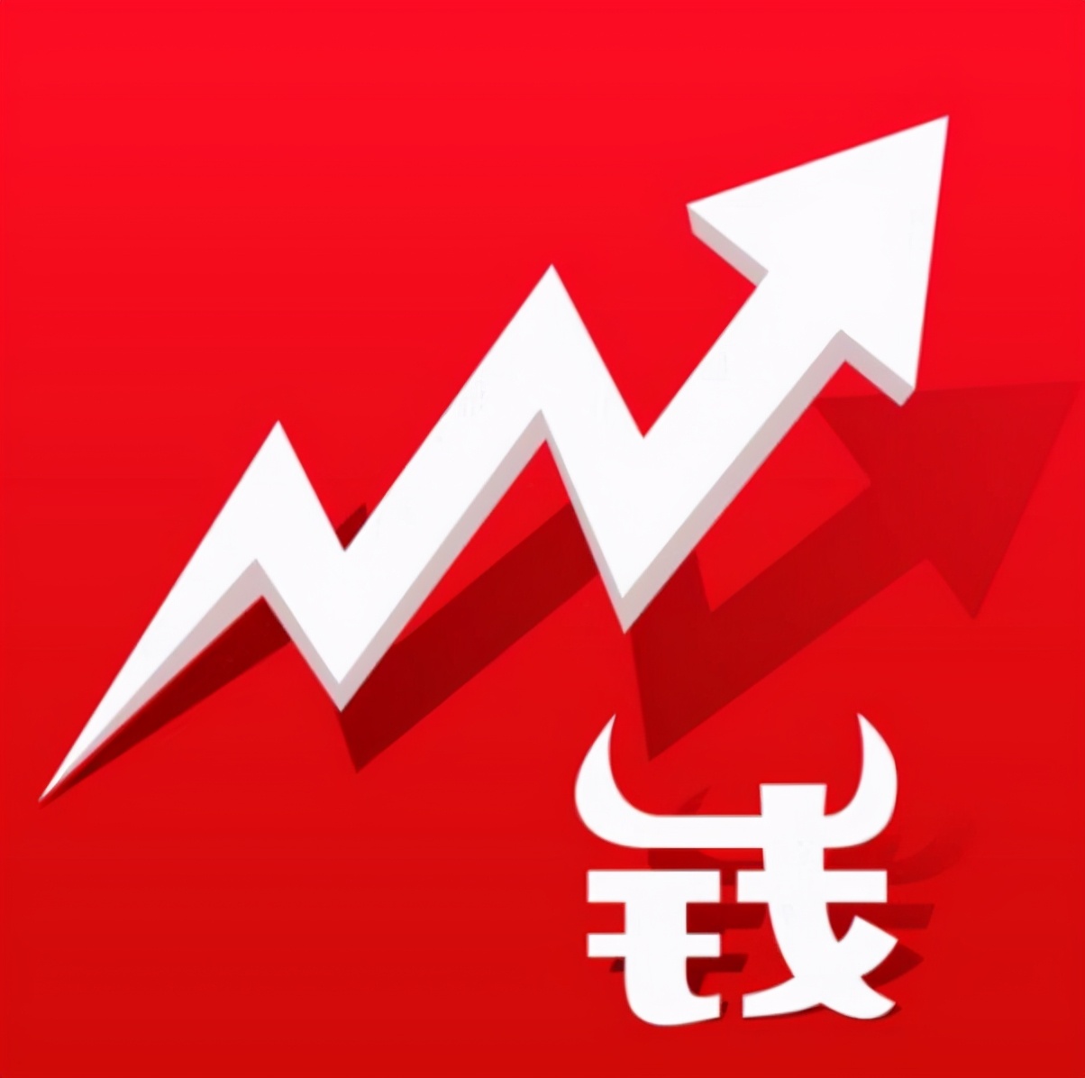 a股年后的上涨乐观之中须带着小心