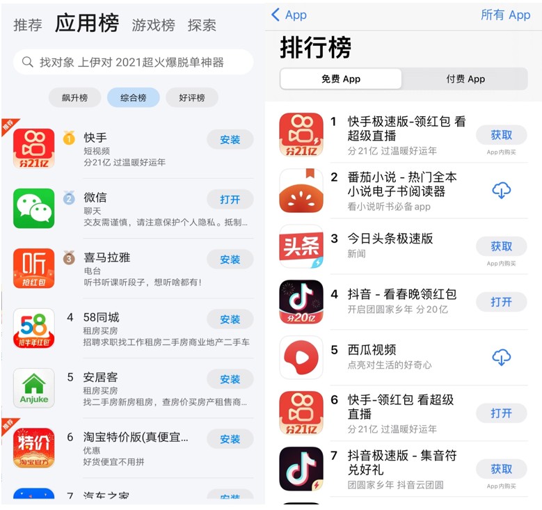 抖音老号接码平台是什么软件啊 抖音老号接码平台是什么软件啊