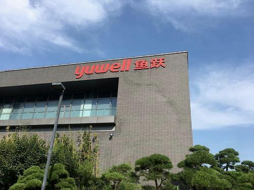 鱼跃医疗推3亿回购计划去年业绩上天今年股价落地市场在怕