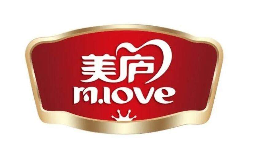 美庐股份终止上市董事长陈林澄清主动退回做股改6月再申报