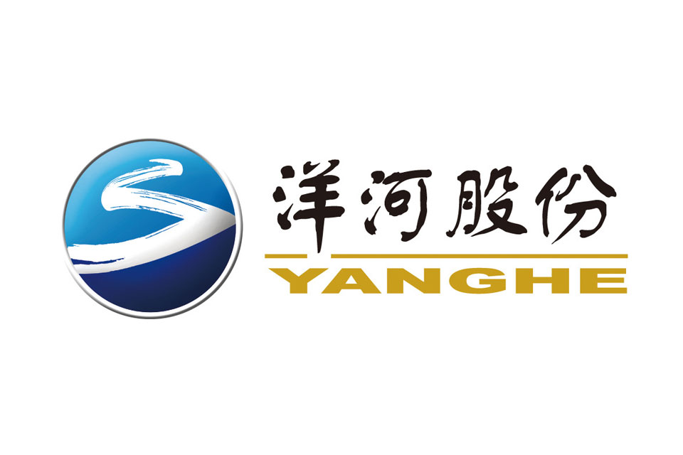 洋河股份年营收下滑865换帅后高端化能否挽救业绩