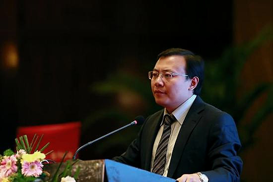 终于追到你任泽平与东吴证券再续前缘