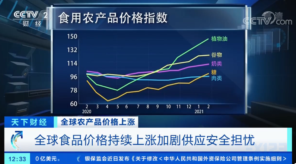 京口区农产品批发市场的繁荣与挑战