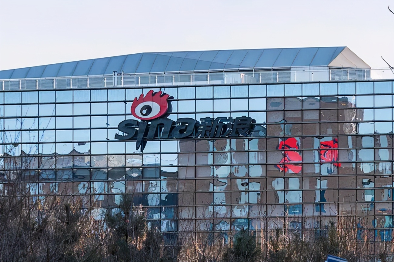 百度向左新浪向右他们能重回舞台中心吗