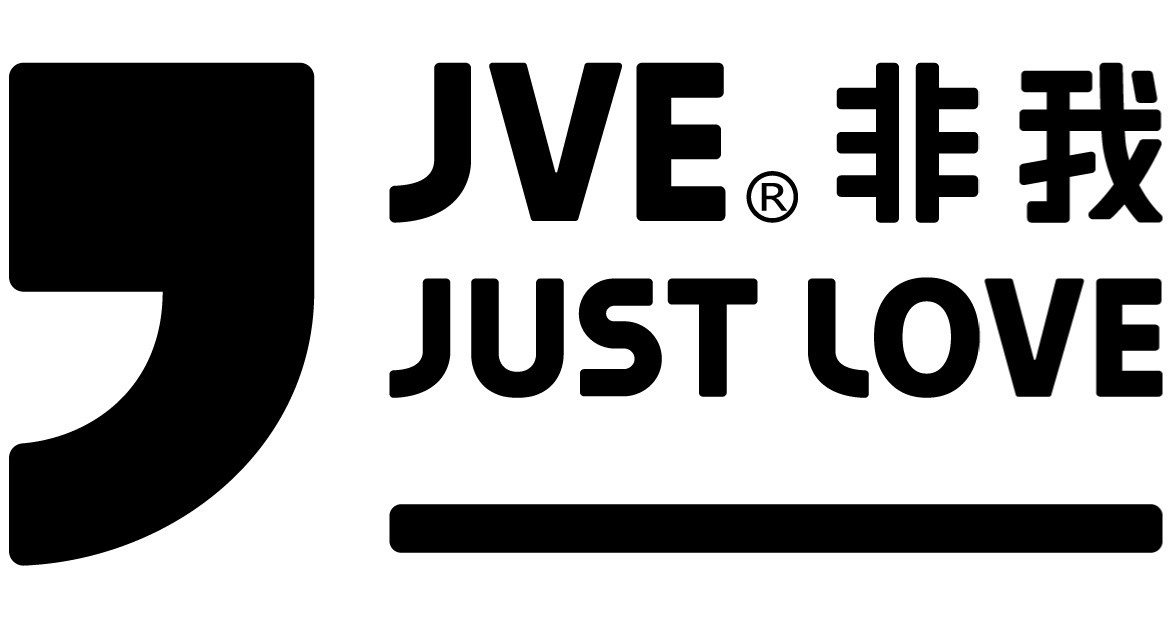 结语jve非我作为电子烟行业的新锐品牌,确实在品牌定位,科技创新方面