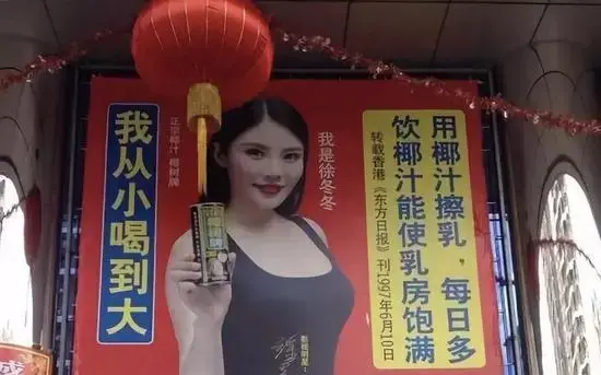 女性燃脂最佳时间_女性最佳燃脂时间段_女性最佳燃脂时间是几点