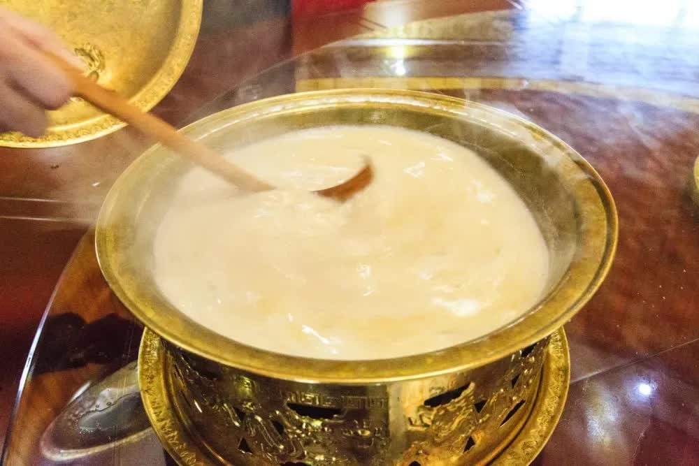 吉祥航空新航线解锁乌兰布统广袤草原