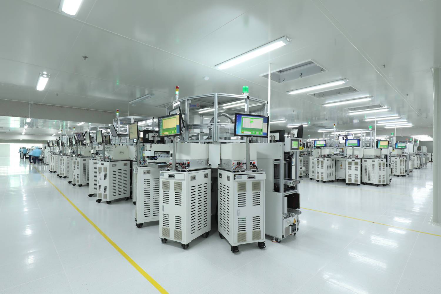 ipo首日一度暴涨105倍联代科技创美股近22年历史记录