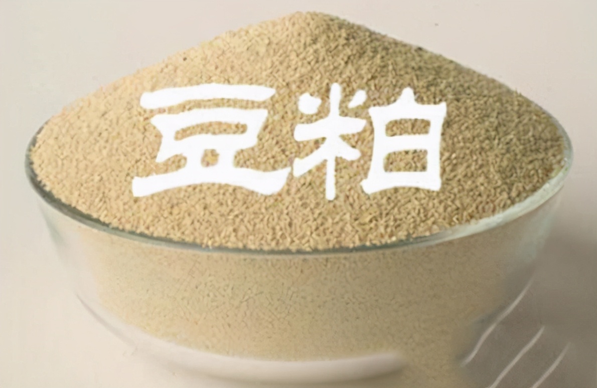 资本江湖哥国外大豆进口量激增大豆和豆粕继续承压或许下行